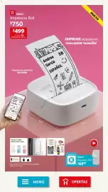 Catálogo BetterWare Página 4