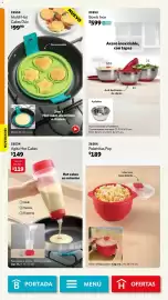 Catálogo BetterWare Página 40