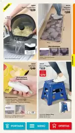 Catálogo BetterWare Página 41