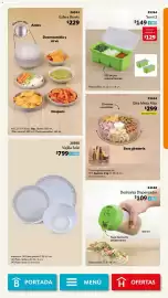 Catálogo BetterWare Página 43