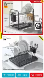 Catálogo BetterWare Página 44