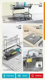 Catálogo BetterWare Página 45