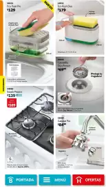 Catálogo BetterWare Página 46