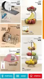 Catálogo BetterWare Página 47