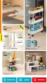 Catálogo BetterWare Página 48