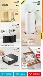 Catálogo BetterWare Página 49