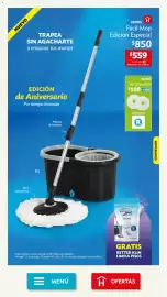 Catálogo BetterWare Página 5