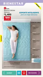 Catálogo BetterWare Página 50