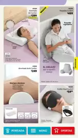 Catálogo BetterWare Página 51