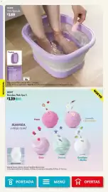Catálogo BetterWare Página 54