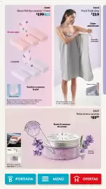 Catálogo BetterWare Página 55