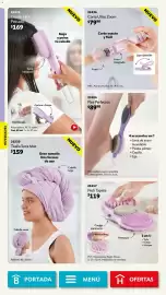Catálogo BetterWare Página 56