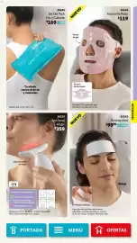 Catálogo BetterWare Página 57