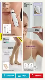 Catálogo BetterWare Página 58