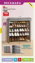 Catálogo BetterWare Página 59