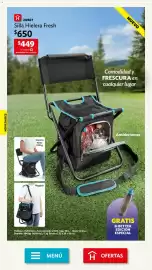 Catálogo BetterWare Página 6