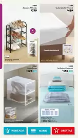 Catálogo BetterWare Página 60