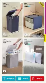 Catálogo BetterWare Página 61