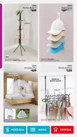 Catálogo BetterWare Página 62