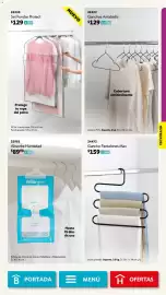 Catálogo BetterWare Página 63