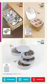 Catálogo BetterWare Página 64