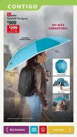 Catálogo BetterWare Página 65