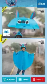 Catálogo BetterWare Página 66