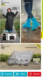 Catálogo BetterWare Página 67