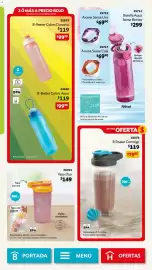 Catálogo BetterWare Página 70