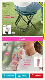 Catálogo BetterWare Página 71