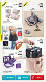 Catálogo BetterWare Página 72