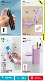 Catálogo BetterWare Página 73