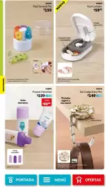Catálogo BetterWare Página 74