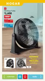 Catálogo BetterWare Página 75