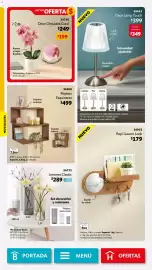 Catálogo BetterWare Página 76