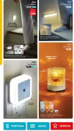 Catálogo BetterWare Página 78