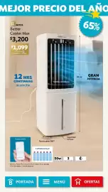 Catálogo BetterWare Página 79
