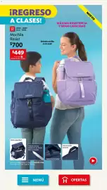 Catálogo BetterWare Página 8
