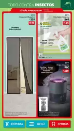Catálogo BetterWare Página 80