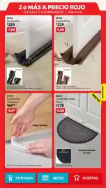 Catálogo BetterWare Página 81