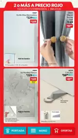 Catálogo BetterWare Página 82