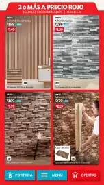 Catálogo BetterWare Página 83