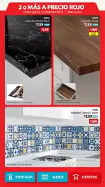 Catálogo BetterWare Página 84