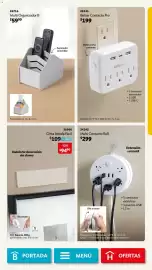Catálogo BetterWare Página 85