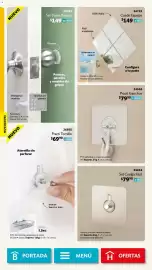 Catálogo BetterWare Página 86