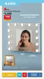Catálogo BetterWare Página 87