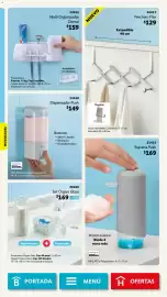 Catálogo BetterWare Página 88