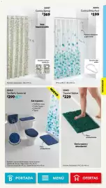 Catálogo BetterWare Página 89
