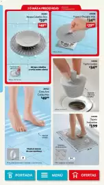Catálogo BetterWare Página 90