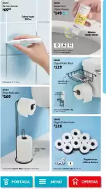 Catálogo BetterWare Página 91
